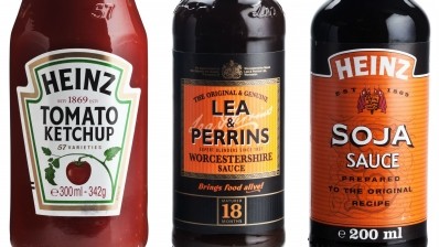 The divestment will include Gregg’s licenses for the New Zealand supply of red tomato sauce, barbecue sauce and steak sauce, and F. Whitlock & Sons' Worcestershire sauce. ©GettyImages