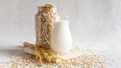 Otis Oat Milk believes that its first production plant in the country will boost growth and provide ‘huge’ cost reductions. ©Getty Images