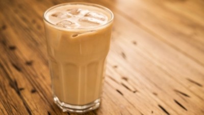 Herbalife has positioned its new APAC-focused iced coffee range as both a healthier alternative and as an ‘ideal snack’ product. ©Getty Images