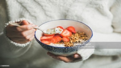 Smartfoods have signed a 20m RMB (NZ$4.5m) sourcing agreement with Alibaba’s Tmall to distribute its cereal products. ©GettyImages