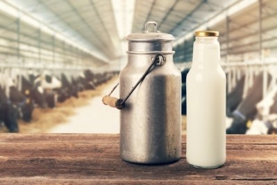The Food Safety and Standards Authority of India (FSSAI) recently released the results of its National Milk Safety and Quality Survey 2018, making numerous claims that these ‘demolish the perception of large scale milk adulteration in the country’. ©Getty Images