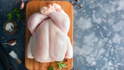 A study commissioned by the New Zealand government has revealed that chicken remains the country’s top source of campylobacteriosis. ©Getty Images