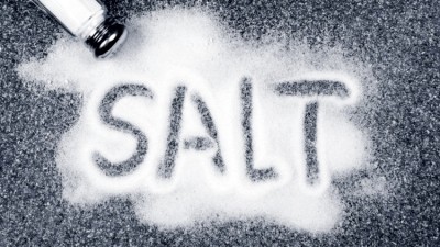 Manufacturers under fire as salt levels soar in Aussie ready meals 