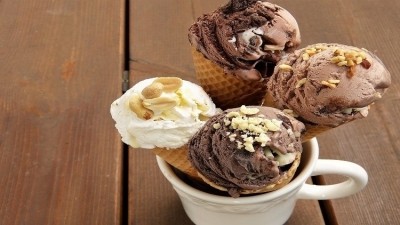 Chocolate bars might be a favourite in other markets, but in China, other chocolate applications, especially ice-cream, was topping the sales chart instead. ©Pixabay
