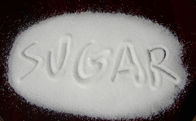 The plant will produce around one million tonnes of sugar each year. ©iStock