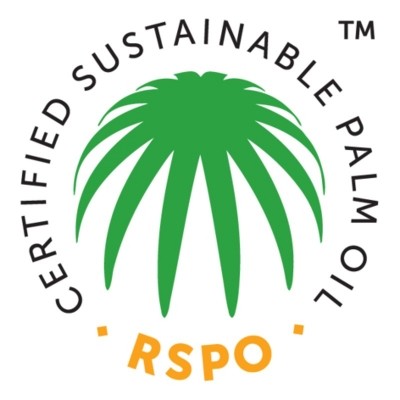 FMCG food and beverage brands making popular consumer products need to step up and publicly support sustainable palm oil in order to make a real impact. ©RSPO