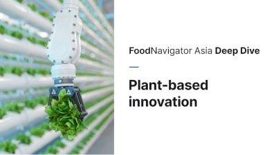 The APAC plant-based industry needs to evolve marketing and innovation strategies to be more in line with local consumer needs if it hopes to avoid consumer marketing fatigue. 
