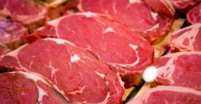 Hilton Food Group expands into New Zealand with a new meat processing and packing plant. ©iStock