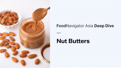 The APAC nut butter industry is targeting pricing strategies and novel applications as it seeks to achieve mainstream success. 