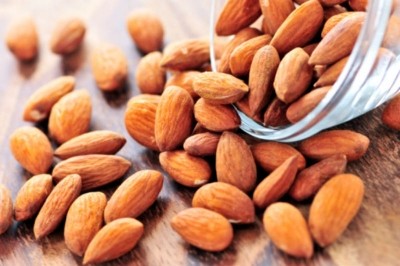 The Consumer Affairs Agency (CAA) of Japan has included almonds to its current list of food ingredients that are recommended for clear display on processed and other food labels after a survey revealed it as the third-highest cause of nut-related allergies in the country. ©Getty Images