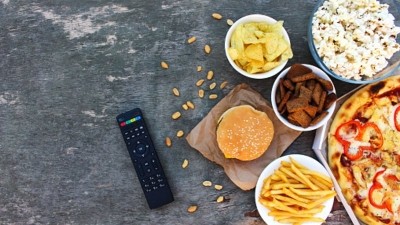 APAC public health experts say they are optimistic that the UK’s recent moves to ban TV ‘junk food’ ads before 9pm will encourage governments in the region to adopt similar measures. ©Getty Images