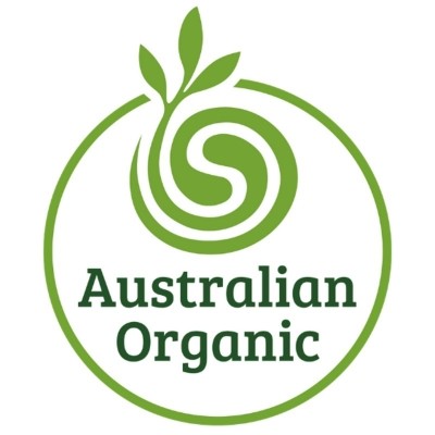 Domestic legislation is finally on the horizon for the Australian organic industry. ©Australian Organic