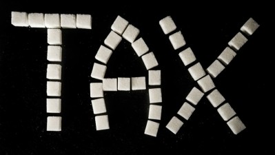 Sugar tax considerations were made public around the time that the Malaysian government announced that the price of sugar would fall by US$0.024 (RM 0.10) per kilogramme come September 1. ©Getty Images