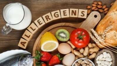 Researchers are calling for new allergen rules in Australia. ©iStock