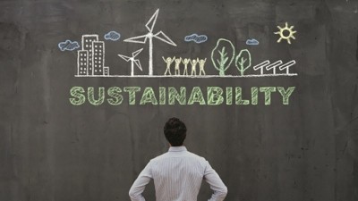 Kraft Heinz APAC ESG, ASEAN climate-smart farming, net zero business sense and more feature in this edition of Sustainability Snippets. ©Getty Images