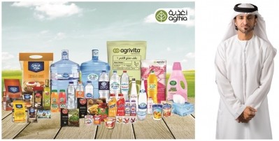 Agthia Group’s opens new Packaging Technology Centre to develop more sustainable packaging technologies ©Agthia