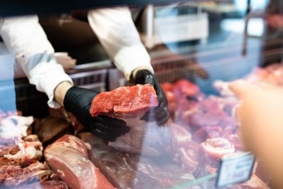 New Zealand butchers approved to sell online