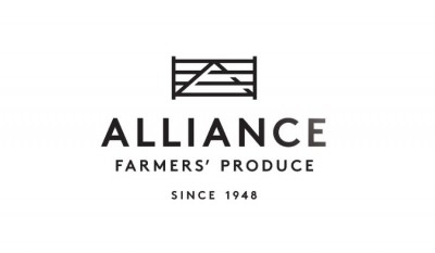 Alliance Group value-added strategy ‘on track’