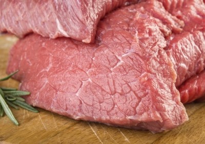 Australian beef exports have risen thanks to Chinese demand