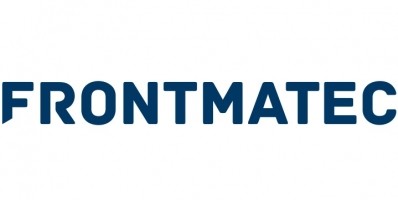 Frontmatec completes Chinese machinery supplier acquisition