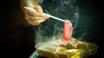 US beef imports to Taiwan are expected to jump 25%