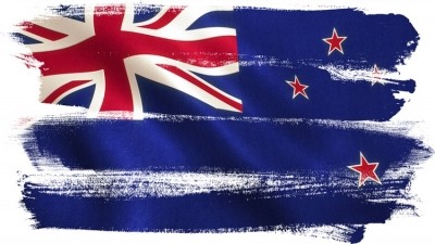 New Zealand meat exports in decline