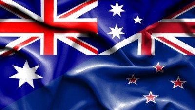 New Zealand to export pork to Australia