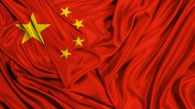 China plans meat duties against US