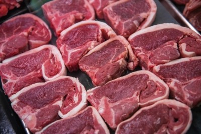 Processors respond to lamb meat demand surge in China