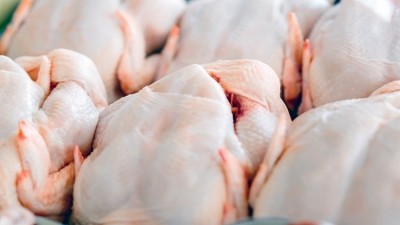 Saudi Arabia has expressed concerns over Brazilian chicken