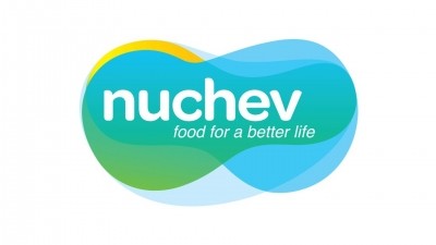 Established in 2013, Nuchev specialises in goat milk formula products.