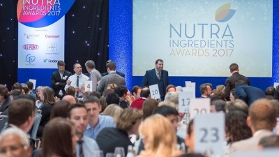 The NutraIngredients-Asia Awards will follow the NutraIngredients Awards in May and the NutraIngredients-USA Awards in July.