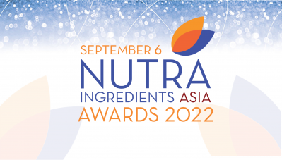 Meet the NutraIngredients-Asia Awards judges