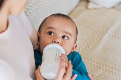 H&H has launched Australia’s first kids supplement containing human milk oligosaccharides (HMOs) for toddlers one year old and above.  © Getty Images 