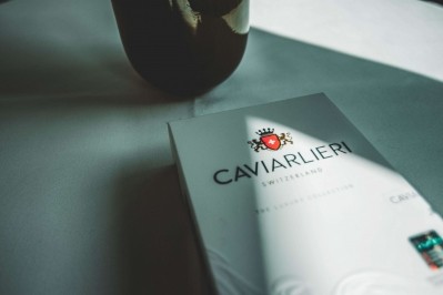 Sales of Caviarlieri have performed well in the Philippines and Thailand markets, with plans to further expansion in the Asia-Pacific region ©Caviarlieri Limited