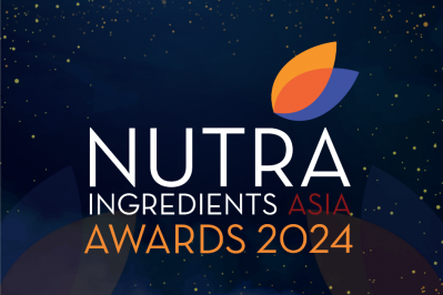 NutraIngredients-Asia Awards 2024: Six weeks left to submit your entries and be crowned region’s brightest and best!