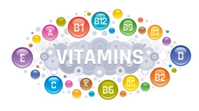 Multivitamin supplementation reduced disease severity of COVID-19 in ICU patients – Iranian clinical trial