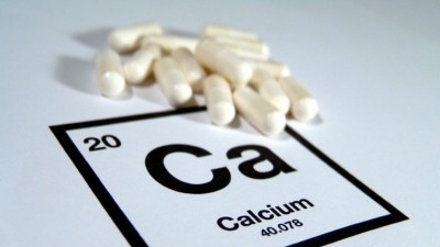 It is not known whether the recommended level or source of calcium should be adjusted depending on body composition. ©iStock