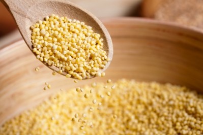 Results revealed that long-term consumption of millets for more than three months significantly reduced fasting and post-prandial blood glucose levels in diabetic subjects by 12 and 15% respectively. ©Getty Images