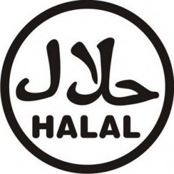 Indonesian food body voices opposition to halal certification bill 