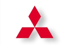 Mitsubishi continues Far East food acquisition run with KKF purchase