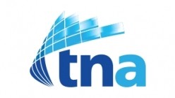 TNA opens new Tokyo office