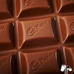 No pig DNA in Cadbury halal chocolate, according to fresh tests