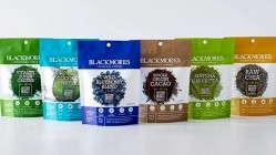 Blackmores launches fortified superfoods range