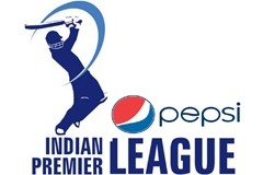 IPL sponsorship just the start for cricket-loving Pepsi