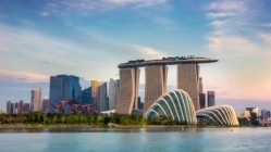 Singapore identifies scope for continued food manufacturing growth as e-commerce and innovation increases