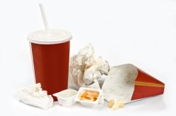 The foodservice packaging market looks buoyant in the next few years