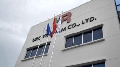 URC Vietnam investigated for excess lead in soft drinks