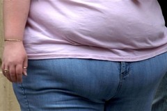 Aussies know all about obesity but have trouble tackling it 