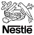 Nestlé denies charges relating to infant formula labelling laws...